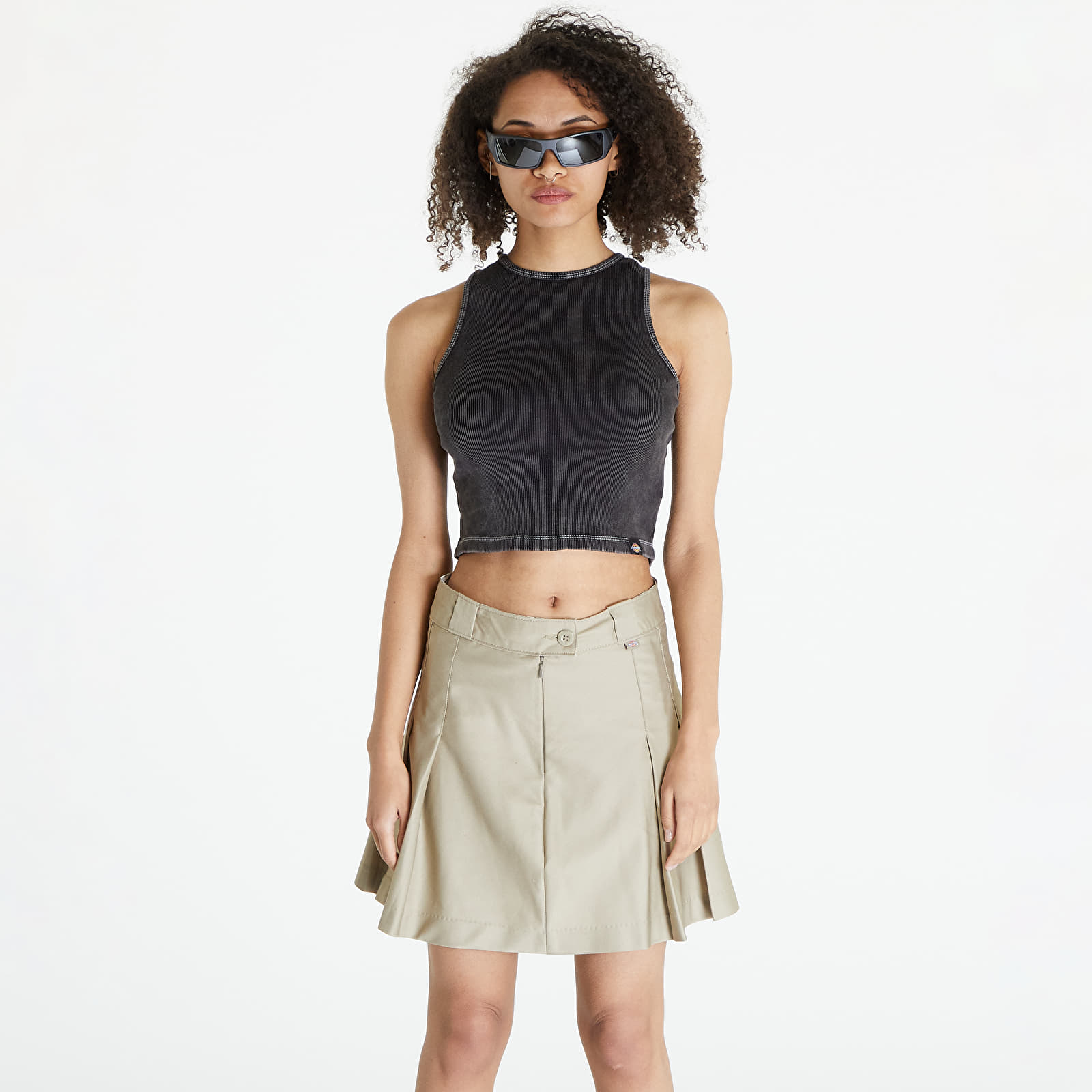 Dickies Newington Tank Top