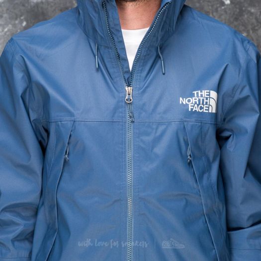 North face 1990 mountain q jacket hotsell
