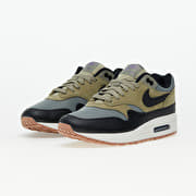 Nike air max 1 premium sc olive online