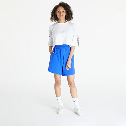 Pantaloncini adidas basket cheap