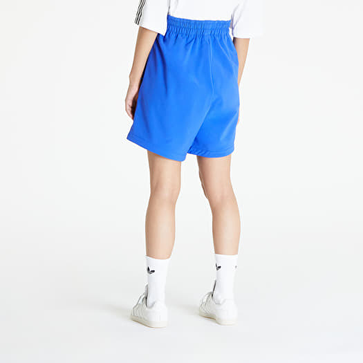 Pantaloncini adidas unisex 2025