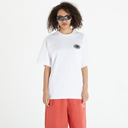 Póló Nike U NRG Pegasus Tee  White/ Black