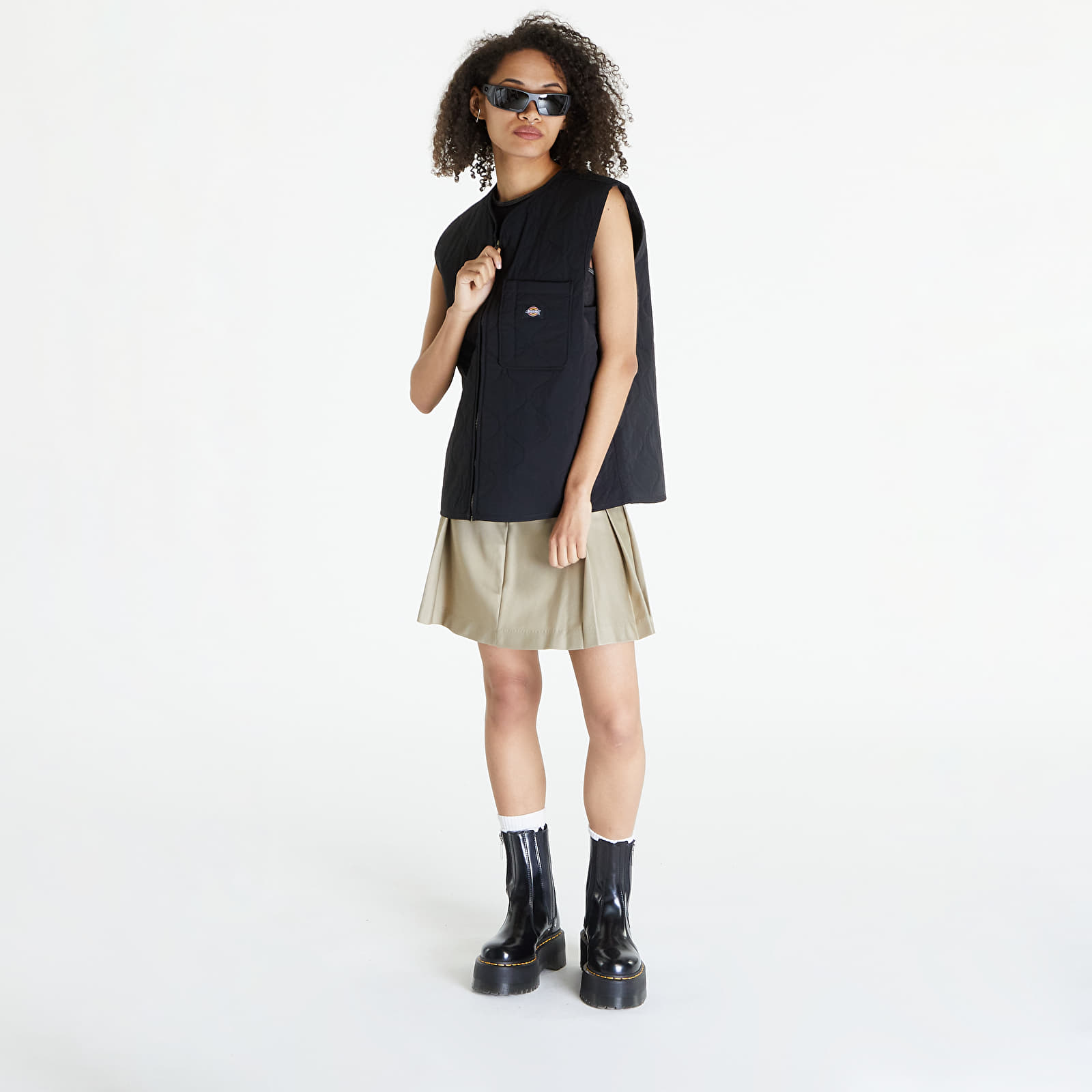 outfit
