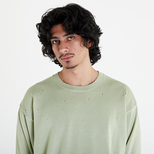 Nike long sleeve sweaters outlet