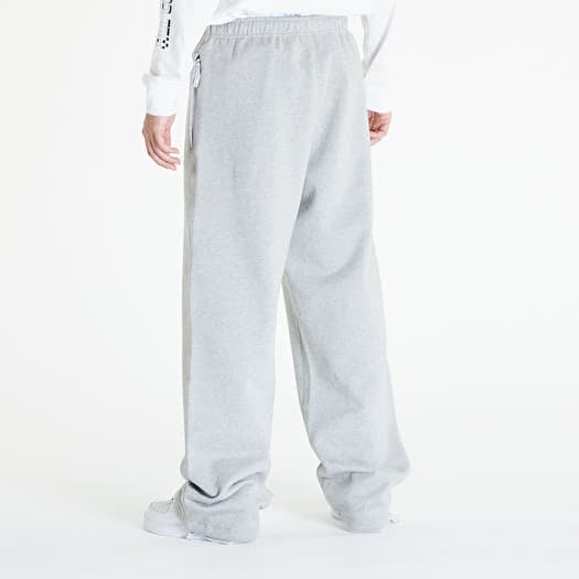 Nike herren brushed fleece pant new arrivals