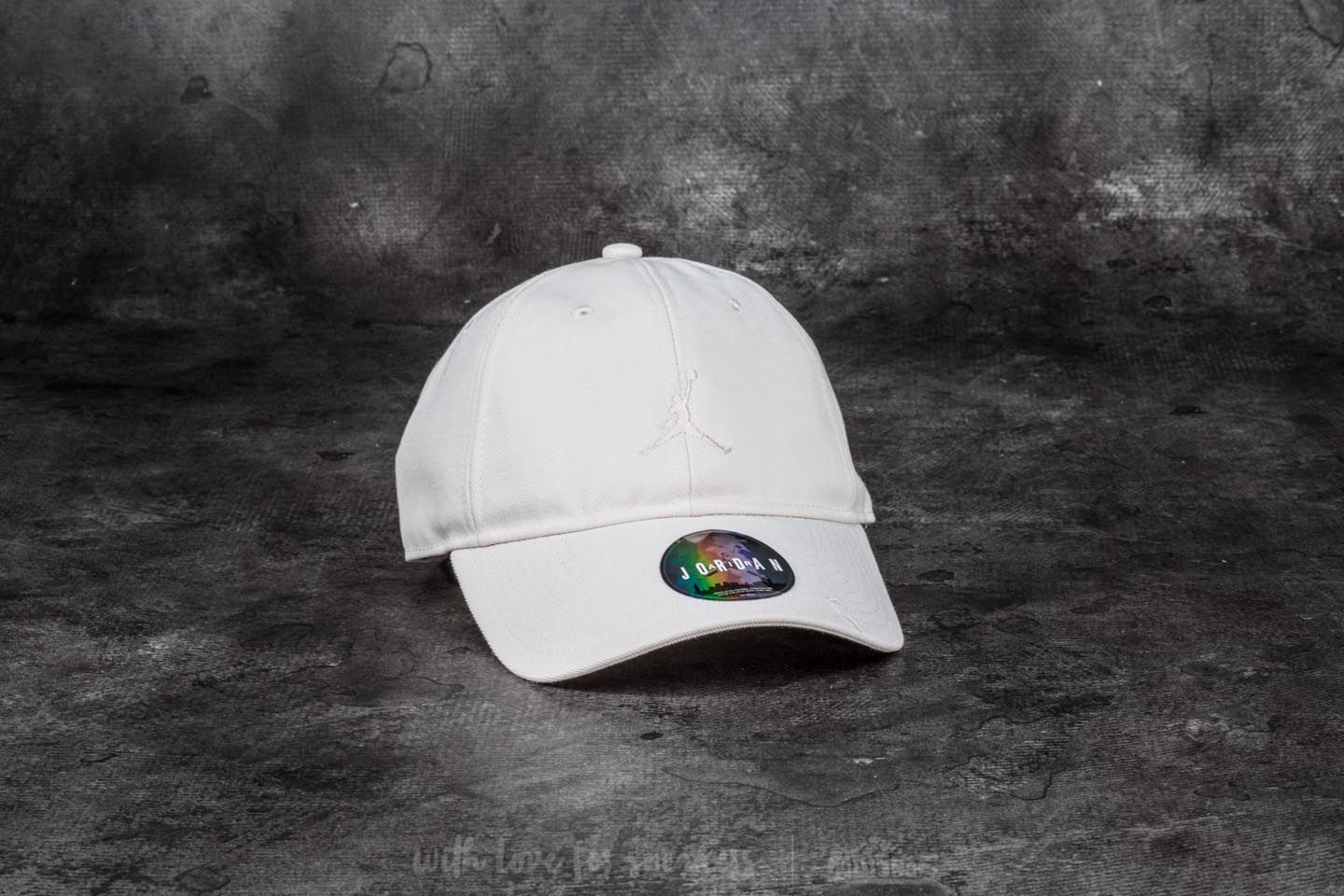Jordan floppy strapback cap cheap