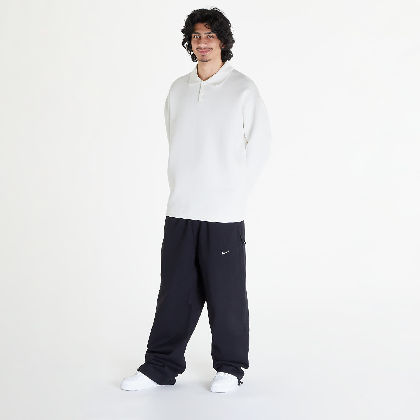 outfit-footshop