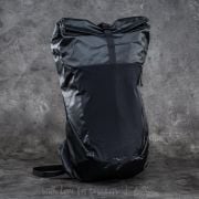 North face peckham backpack review outlet