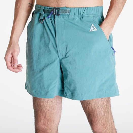 Nike acg woven shorts deals