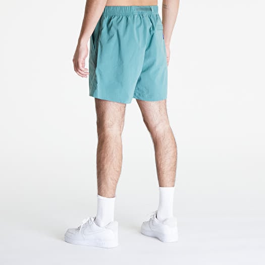 Vintage nike clearance acg shorts