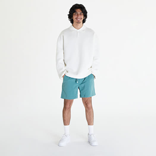 Nike acg shorts sale