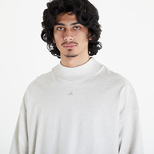 Bas adidas original store