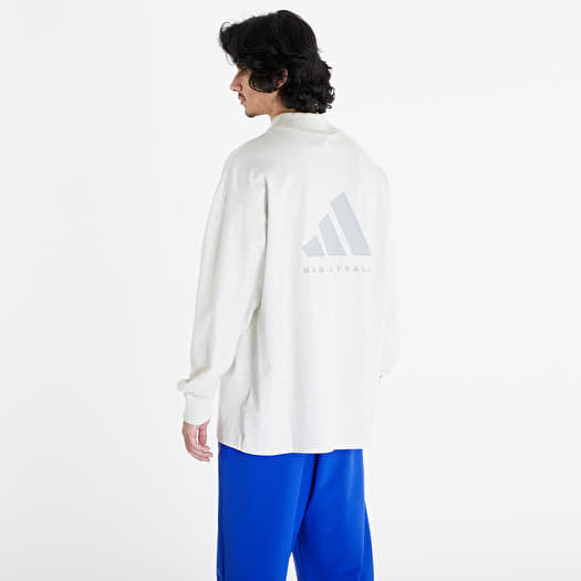 Bas adidas original best sale