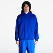Hoodies and sweatshirts adidas Basketball Hoodie UNISEX Mineral