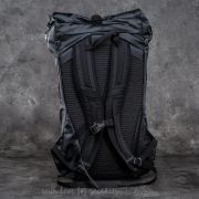 North face peckham bag top
