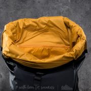Peckham backpack north face deals