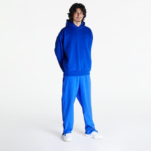 Felpe adidas lucide outlet