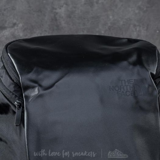 The north face stratoliner backpack on sale