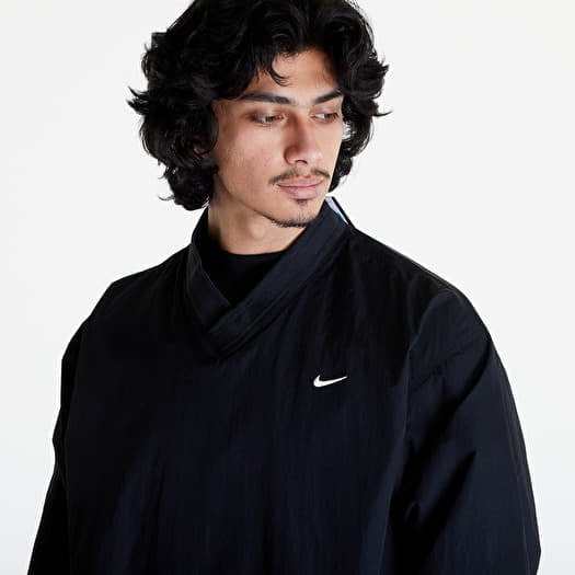 Nike wind shop