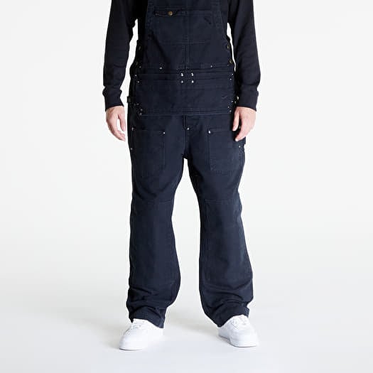 Nike jean shop