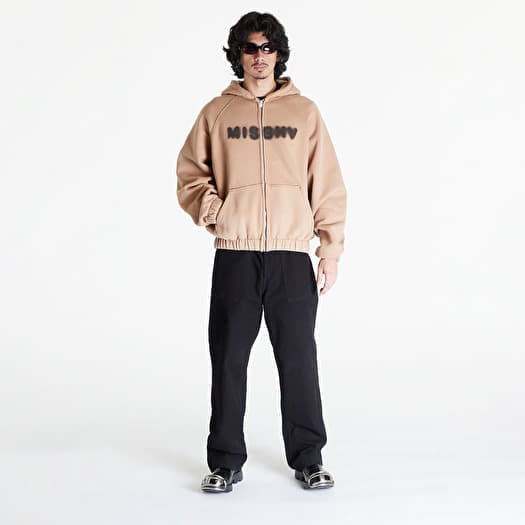 Misbhv oversized deals hoodie