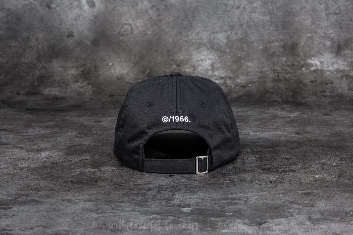 The north cheap face 1966 cap