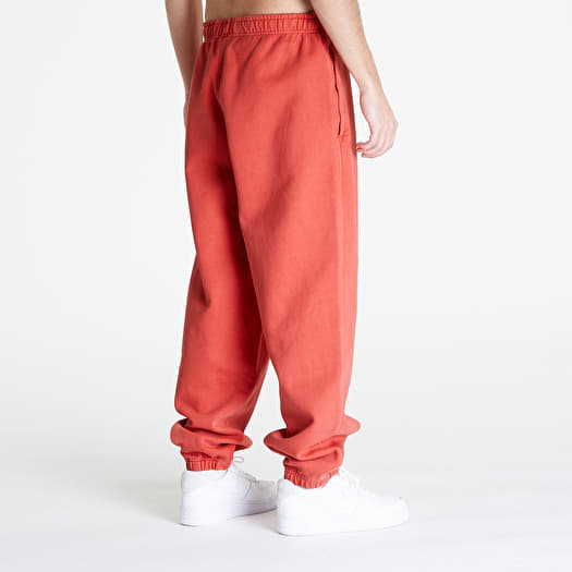 Habanero nike sweatpants on sale