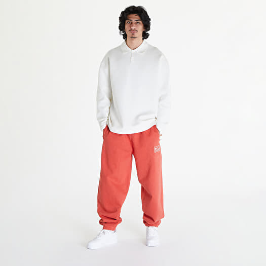 Habanero nike sweatpants shop