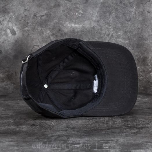 The North Face The Norm Hat Tnf Black | Footshop