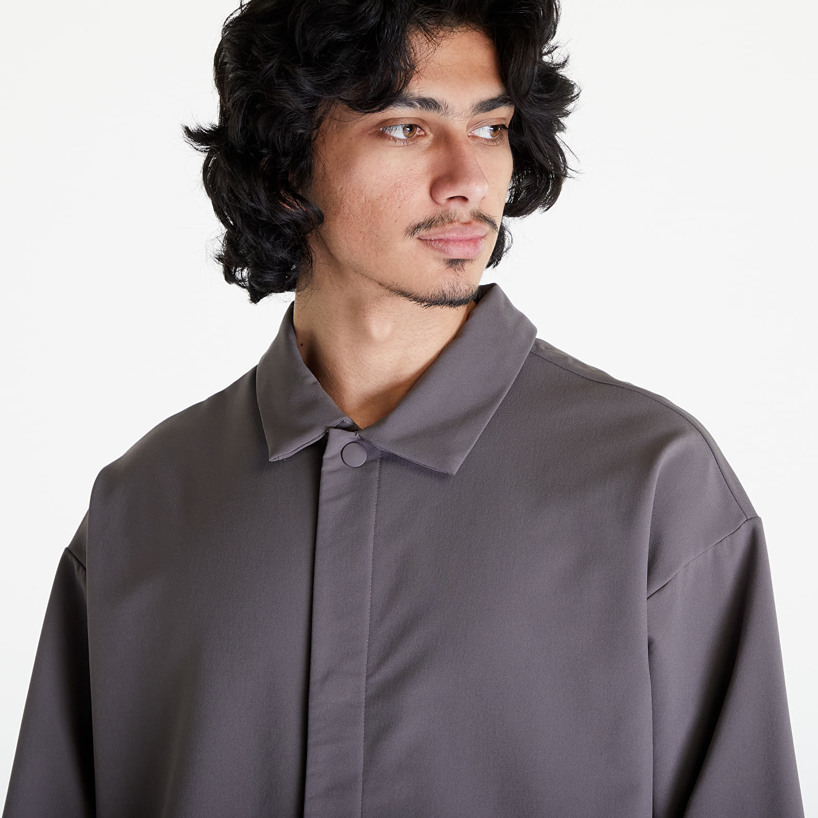 Kabátok adidas Adicolor Basketball Jacket UNISEX Chacoa