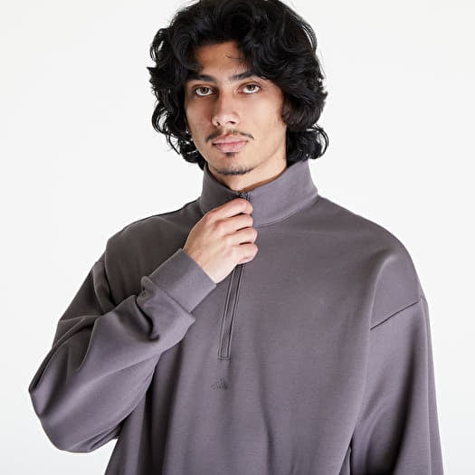 Hoodies and sweatshirts adidas Originals Adicolor Basketball 1 2