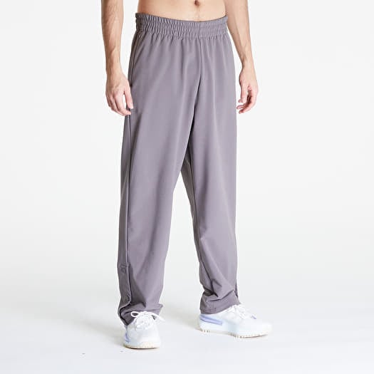 Adidas basketball cheap pants mens