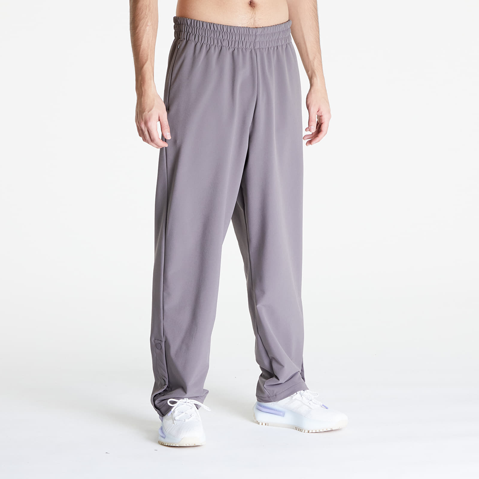 Pants adidas Adicolor Basketball Pant UNISEX Chacoa