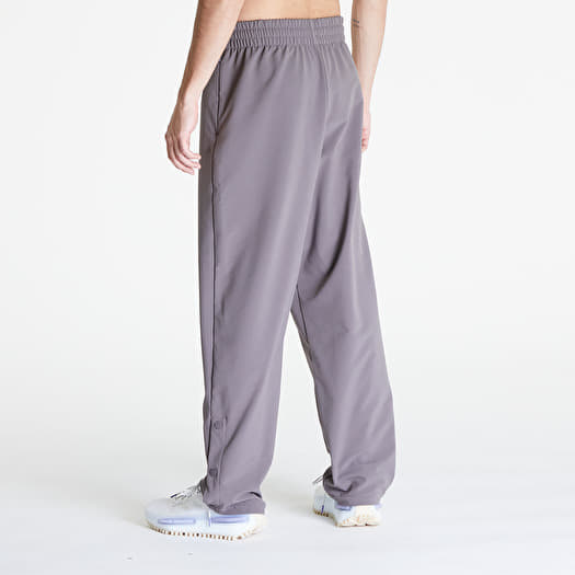 Adidas deals pantaloni basket