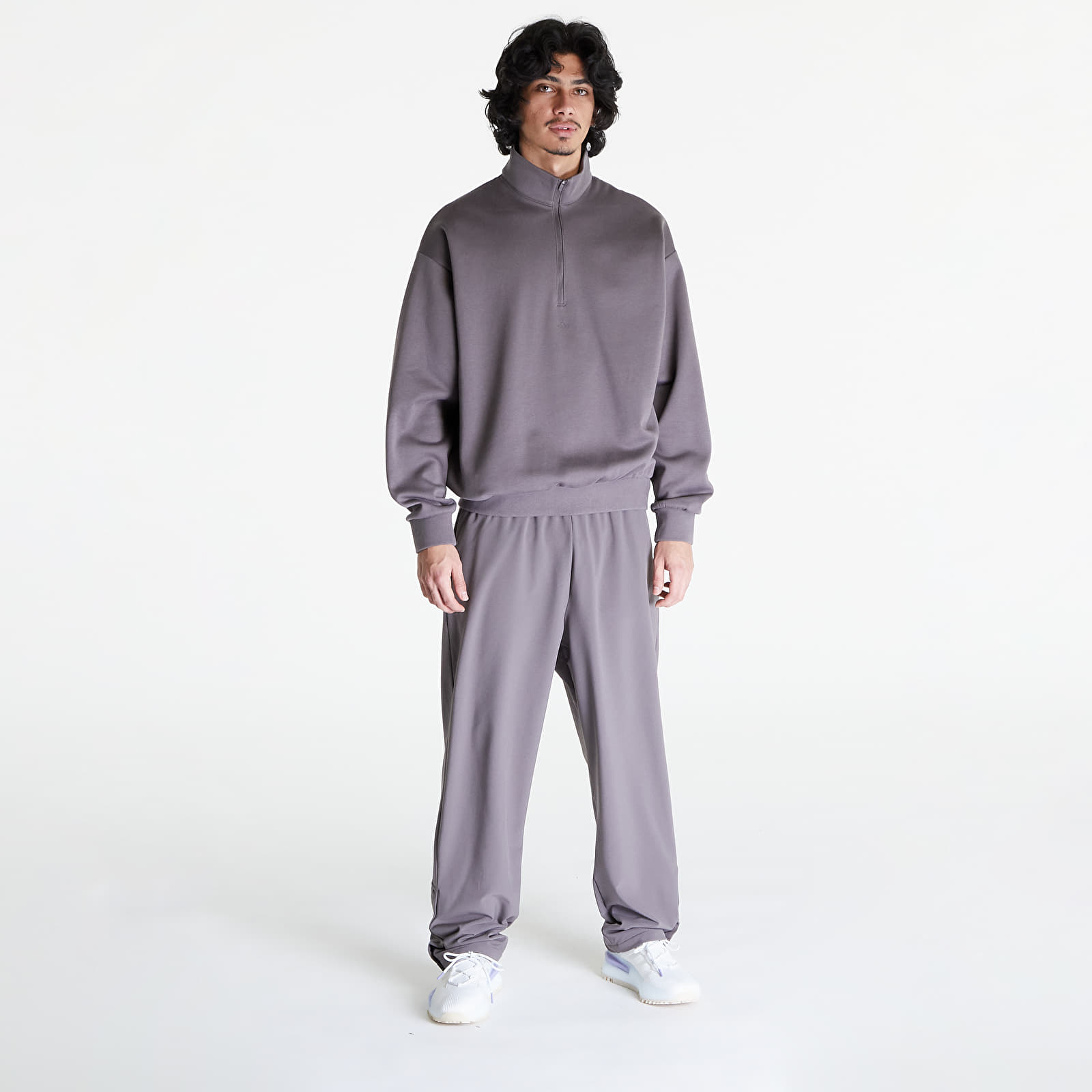 Pants adidas Adicolor Basketball Pant UNISEX Chacoa