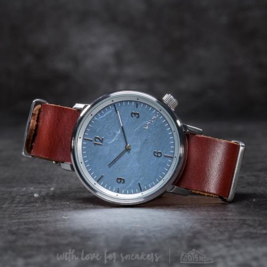 Komono magnus sales ii
