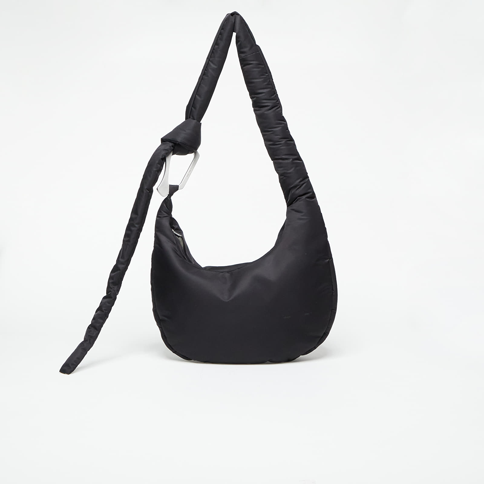 Borse a tracolla HELIOT EMIL Attache Tote Black