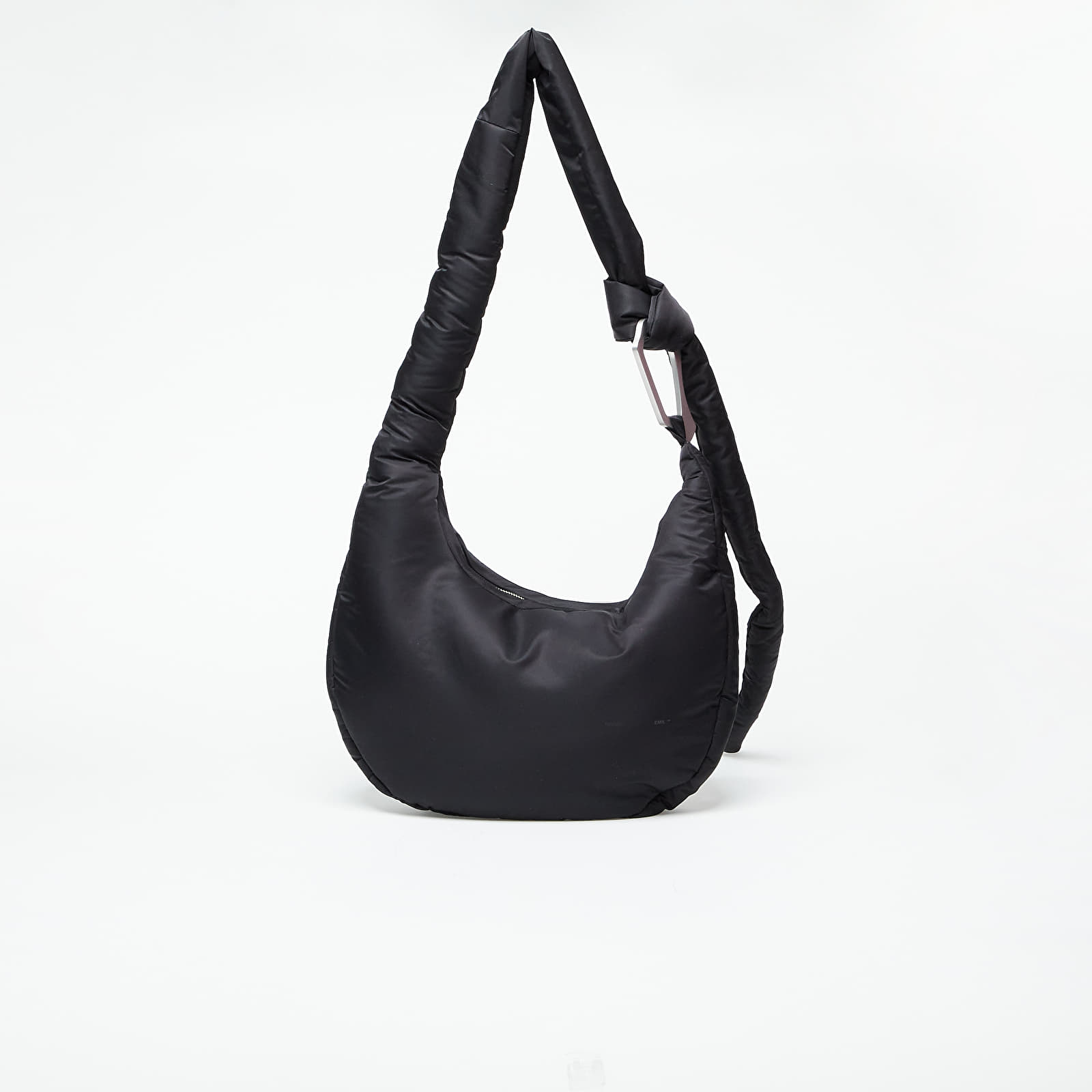 Borse a tracolla HELIOT EMIL Attache Tote Black