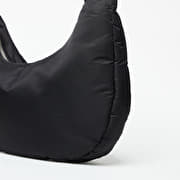 Heliot emil ATTACHE TOTE バッグ ブラック HELIOT EMIL ATTACHE TOTE – 082plus