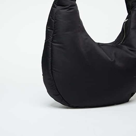 Crossbody bags HELIOT EMIL Attache Tote Black | Footshop