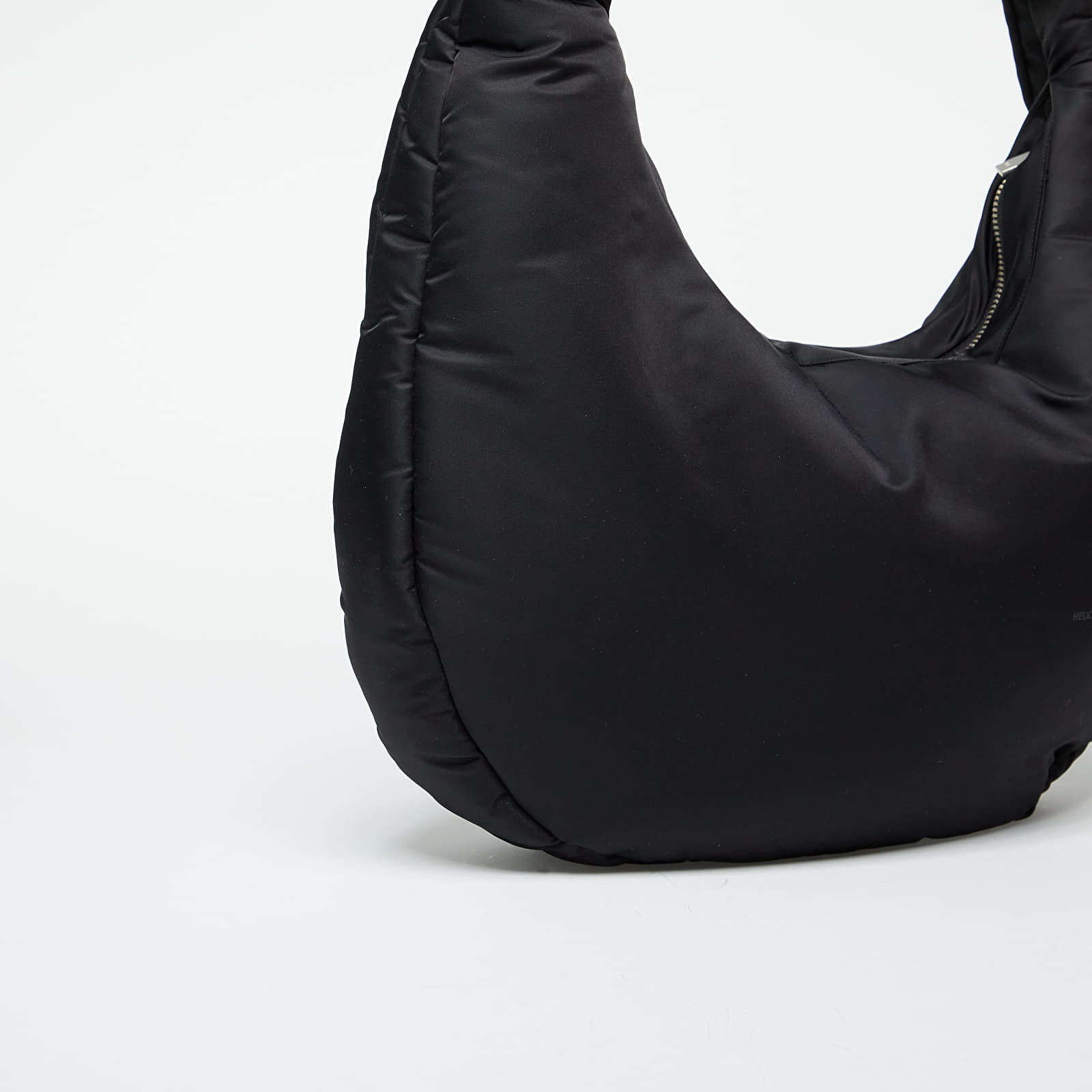 Borse a tracolla HELIOT EMIL Attache Tote Black