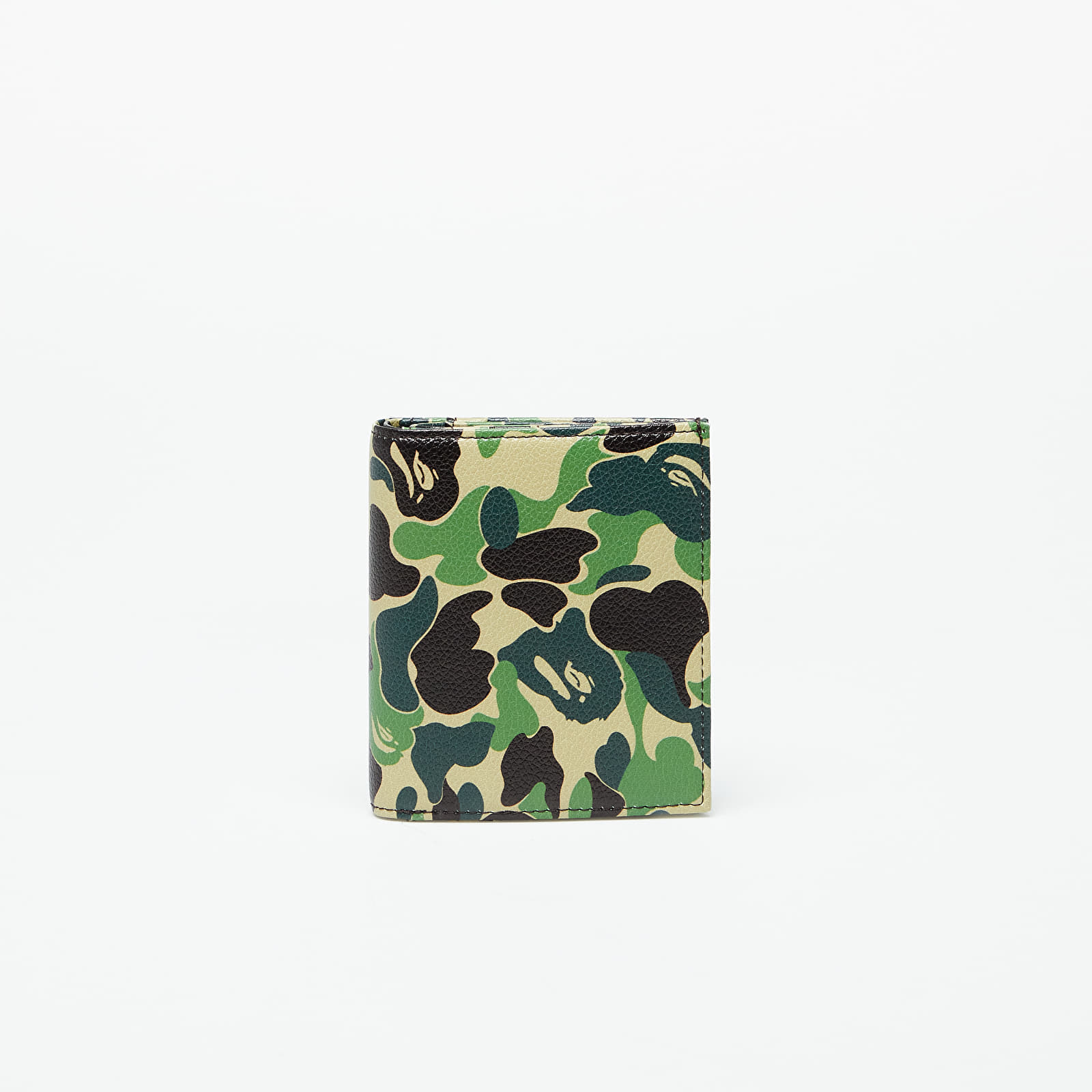 Bape montblanc wallet hotsell