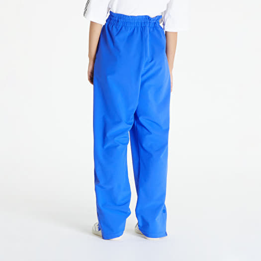 adidas Adicolor Basketball Pant UNISEX