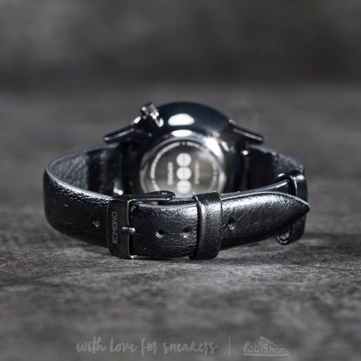 Komono estelle deco watch on sale