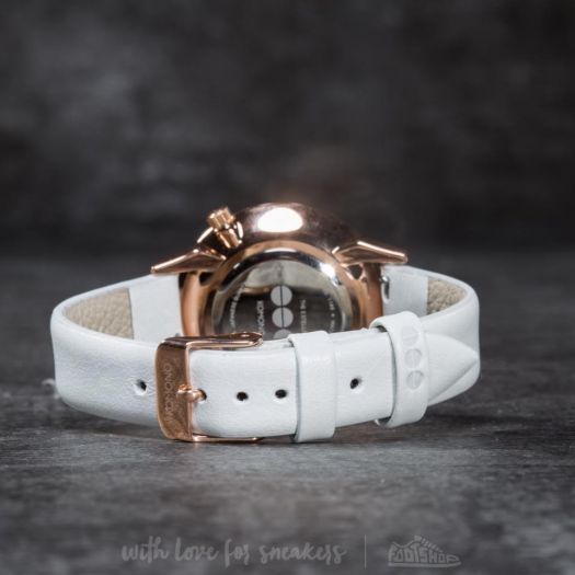 Komono estelle deco watch shop