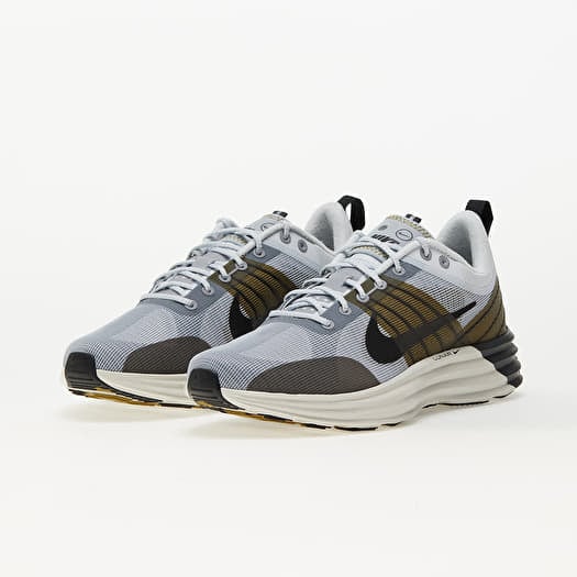 Nike Lunar Roam