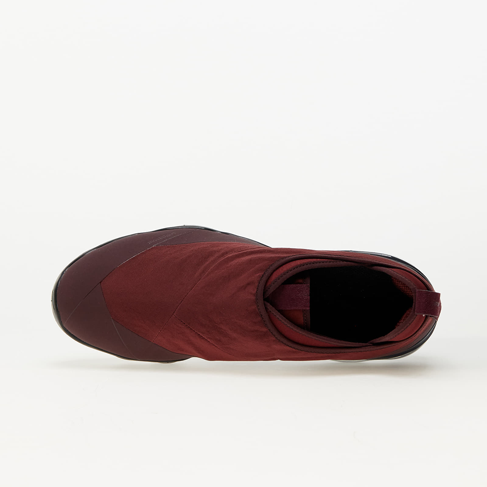 Férfi cipők Nike Air Vapormax Moc Roam Dark Team Red/ Black-Dragon Red