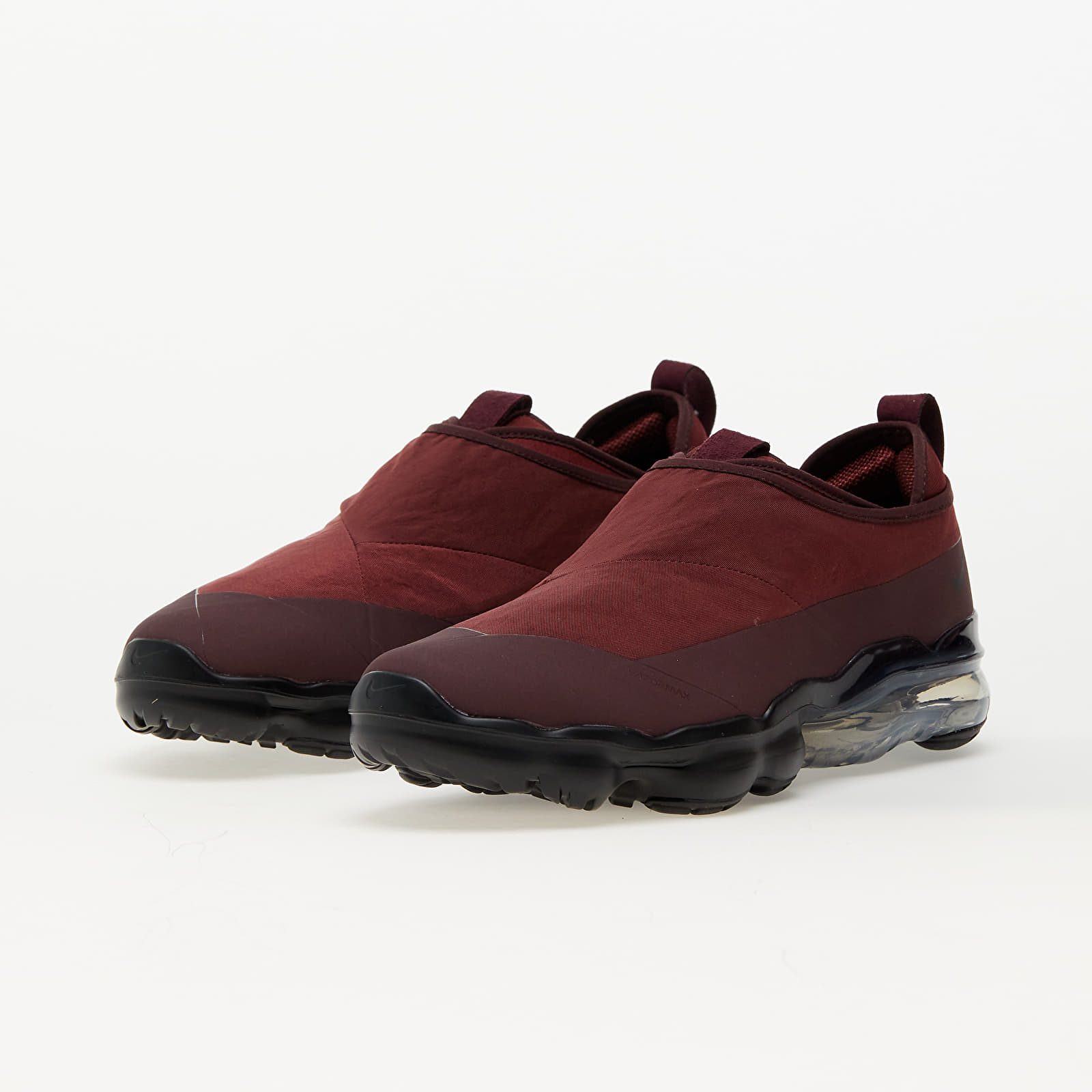 Nike vapormax mocs shop