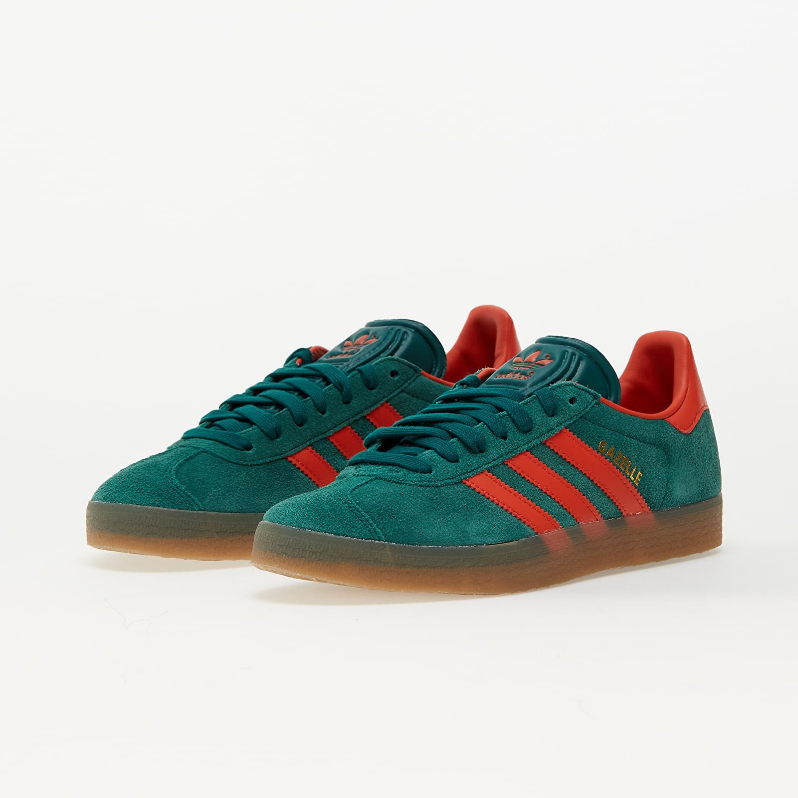 Le online gazelle adidas