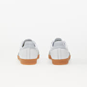 adidas gazelle silver green womens Samba OG 'White Halo Blue' Sneakers main image 0
